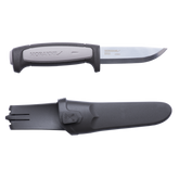 Morakniv Robust - Wylies Outdoor World